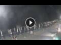 Webcam Acharavi (Corfu)