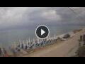 Webcam Acharavi (Corfu)
