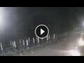Webcam Acharavi (Corfu)
