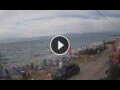 Webcam Acharavi (Corfu)