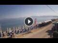 Webcam Acharavi (Corfu)