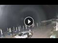 Webcam Acharavi (Corfu)