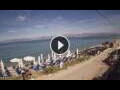 Webcam Acharavi (Corfu)