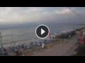 Webcam Acharavi (Corfu)