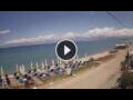 Webcam Acharavi (Corfu)