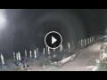 Webcam Acharavi (Corfu)