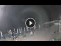 Webcam Acharavi (Corfu)