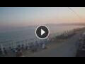 Webcam Acharavi (Corfu)