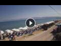 Webcam Acharavi (Corfu)