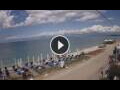 Webcam Acharavi (Corfu)