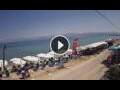 Webcam Acharavi (Corfu)