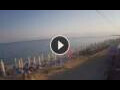 Webcam Acharavi (Corfu)