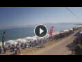 Webcam Acharavi (Corfu)