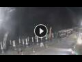 Webcam Acharavi (Corfu)
