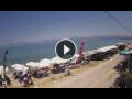 Webcam Acharavi (Corfu)