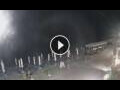Webcam Acharavi (Corfu)