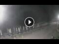 Webcam Acharavi (Corfu)