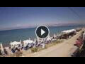 Webcam Acharavi (Corfu)