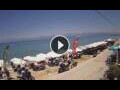 Webcam Acharavi (Corfu)