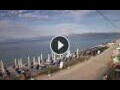 Webcam Acharavi (Corfu)