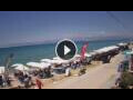 Webcam Acharavi (Corfu)