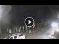 Webcam Acharavi (Corfu)