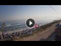 Webcam Acharavi (Corfu)