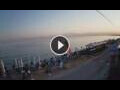 Webcam Acharavi (Corfu)