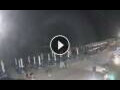 Webcam Acharavi (Corfu)