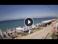 Webcam Acharavi (Corfu)