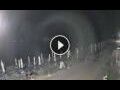 Webcam Acharavi (Corfu)