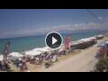 Webcam Acharavi (Corfu)
