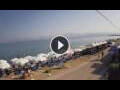 Webcam Acharavi (Corfu)