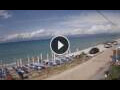 Webcam Acharavi (Corfu)