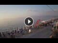Webcam Acharavi (Corfu)