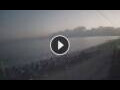 Webcam Acharavi (Corfu)