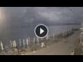 Webcam Acharavi (Corfu)