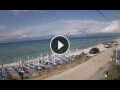 Webcam Acharavi (Corfu)