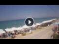 Webcam Acharavi (Corfu)
