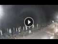 Webcam Acharavi (Corfu)