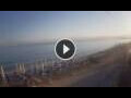 Webcam Acharavi (Corfu)