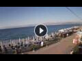 Webcam Acharavi (Corfu)