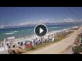 Webcam Acharavi (Corfu)