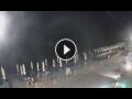 Webcam Acharavi (Corfu)