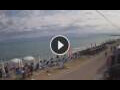 Webcam Acharavi (Corfu)