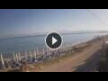 Webcam Acharavi (Corfu)