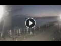 Webcam Acharavi (Corfu)