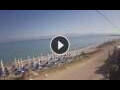 Webcam Acharavi (Corfu)