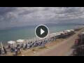 Webcam Acharavi (Corfu)