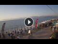 Webcam Acharavi (Corfu)